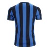 Camiseta de fútbol Atalanta Primera Equipación 2024-25 - Hombre